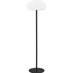 Sponge portable outdoor | 20 to go