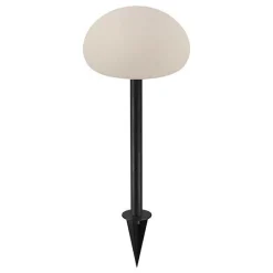 Sponge portable outdoor | 20 Spike