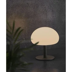 Sponge portable outdoor | 20 table