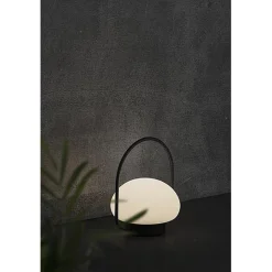 Sponge portable outdoor | 20 table