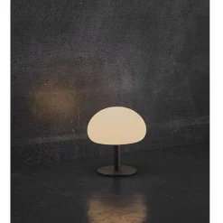Sponge portable outdoor | 20 table