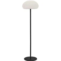 Sponge portable outdoor | 34 floor