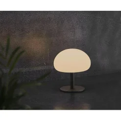 Sponge portable outdoor | 34 floor