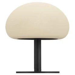 Sponge portable outdoor | 34 floor
