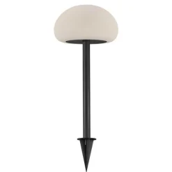 Sponge portable outdoor | 34 floor