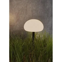 Sponge portable outdoor | 34 floor