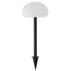 Sponge portable outdoor | 34 floor