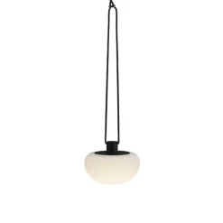 Sponge portable outdoor | 34 floor