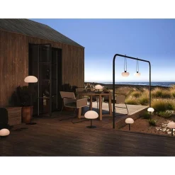 Sponge portable outdoor | 34 floor
