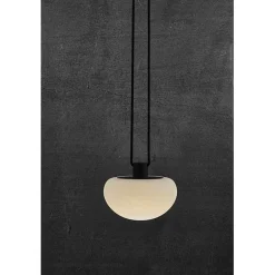 Sponge portable outdoor | 34 floor