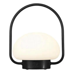 Sponge portable outdoor | 34 floor