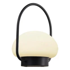 Sponge portable outdoor | 34 floor