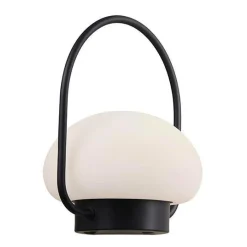 Sponge portable outdoor | 34 floor
