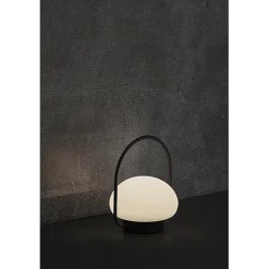 Sponge portable outdoor | 34 floor