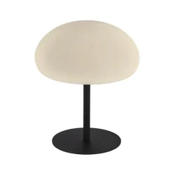 Sponge portable outdoor | 34 floor