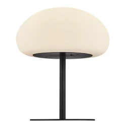 Sponge portable outdoor | 34 floor
