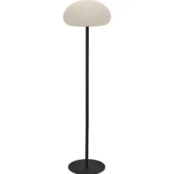 Sponge portable outdoor | 34 floor