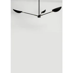 Spoon | ceiling