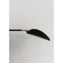 Spoon | ceiling
