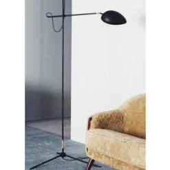 Spoon | floor