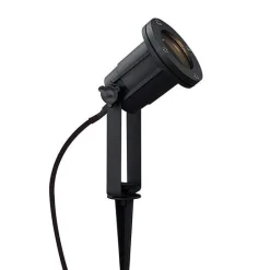 Spotlight IP | black