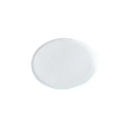 Stan applique 1L | white