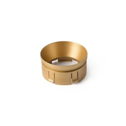 Stan 3C | matt black
