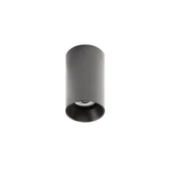 Stan ceiling | black
