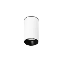 Stan ceiling | black