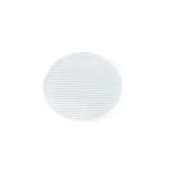 Stan ceiling | black