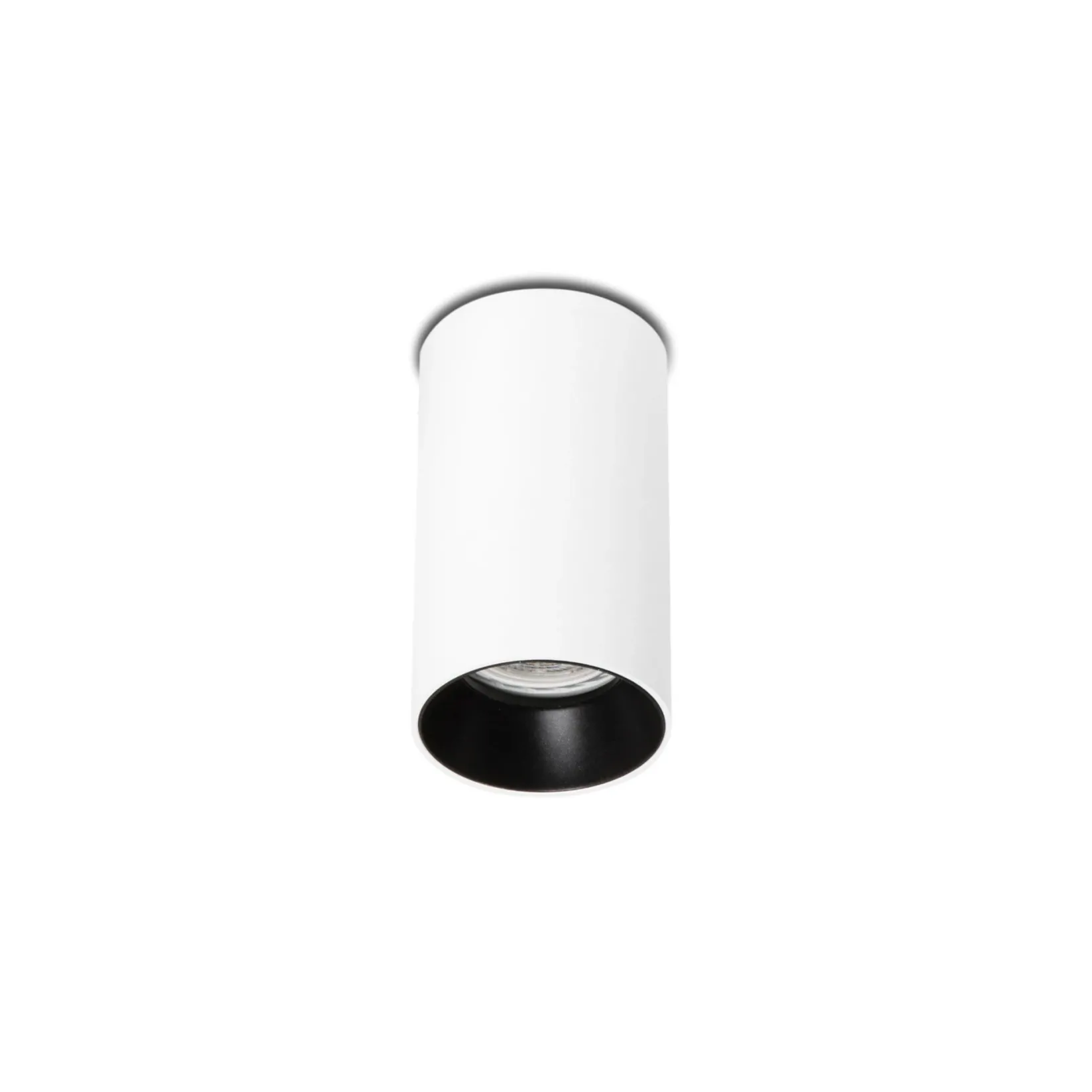 Stan ceiling | white