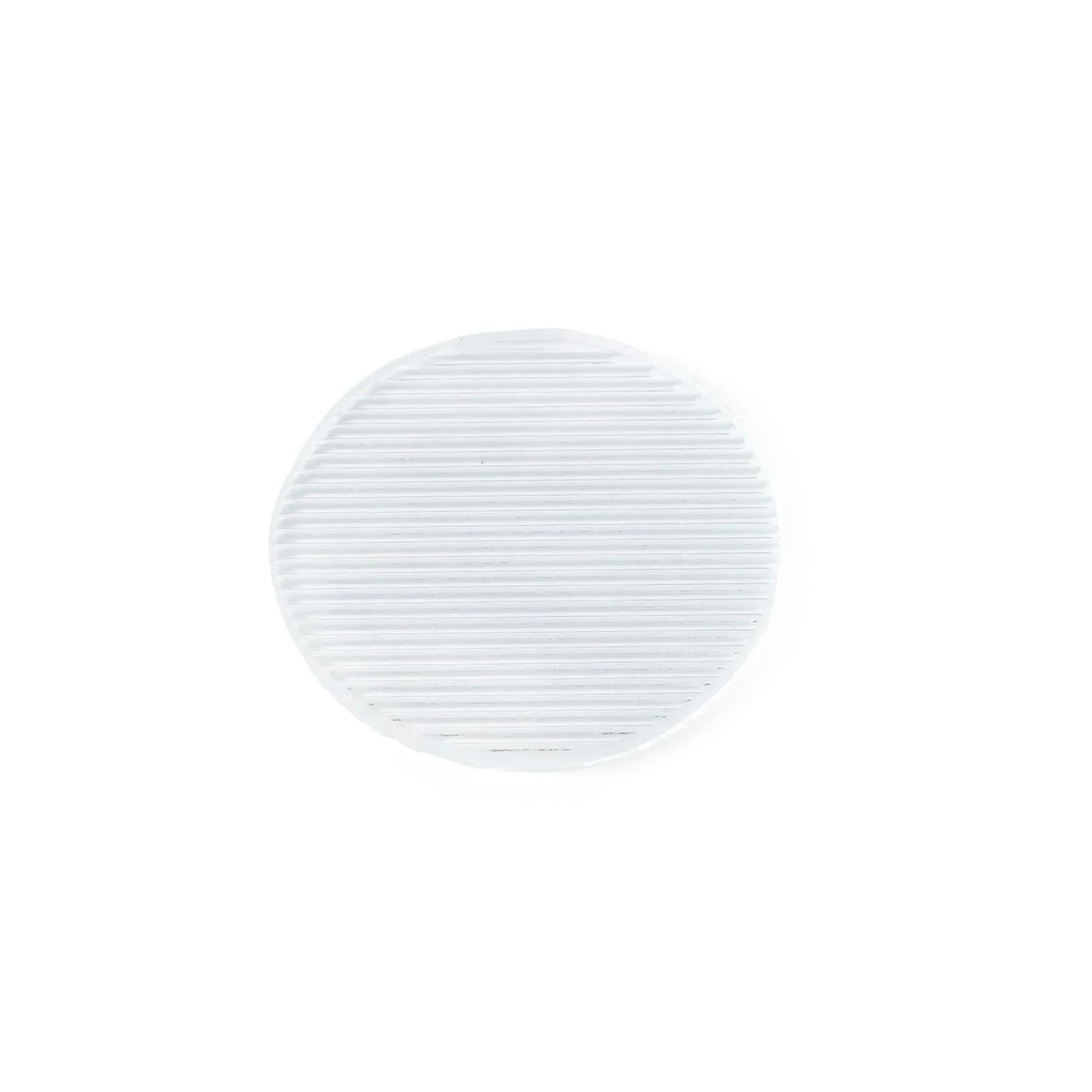 Stan ceiling | white