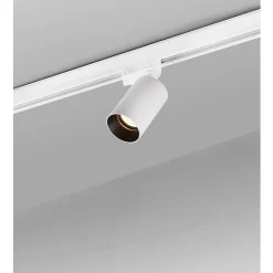 Stan recessed | black