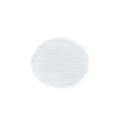 Stan recessed | satin gold