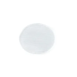 Stan spot | terracotta