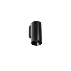 Stan wall 1L | black