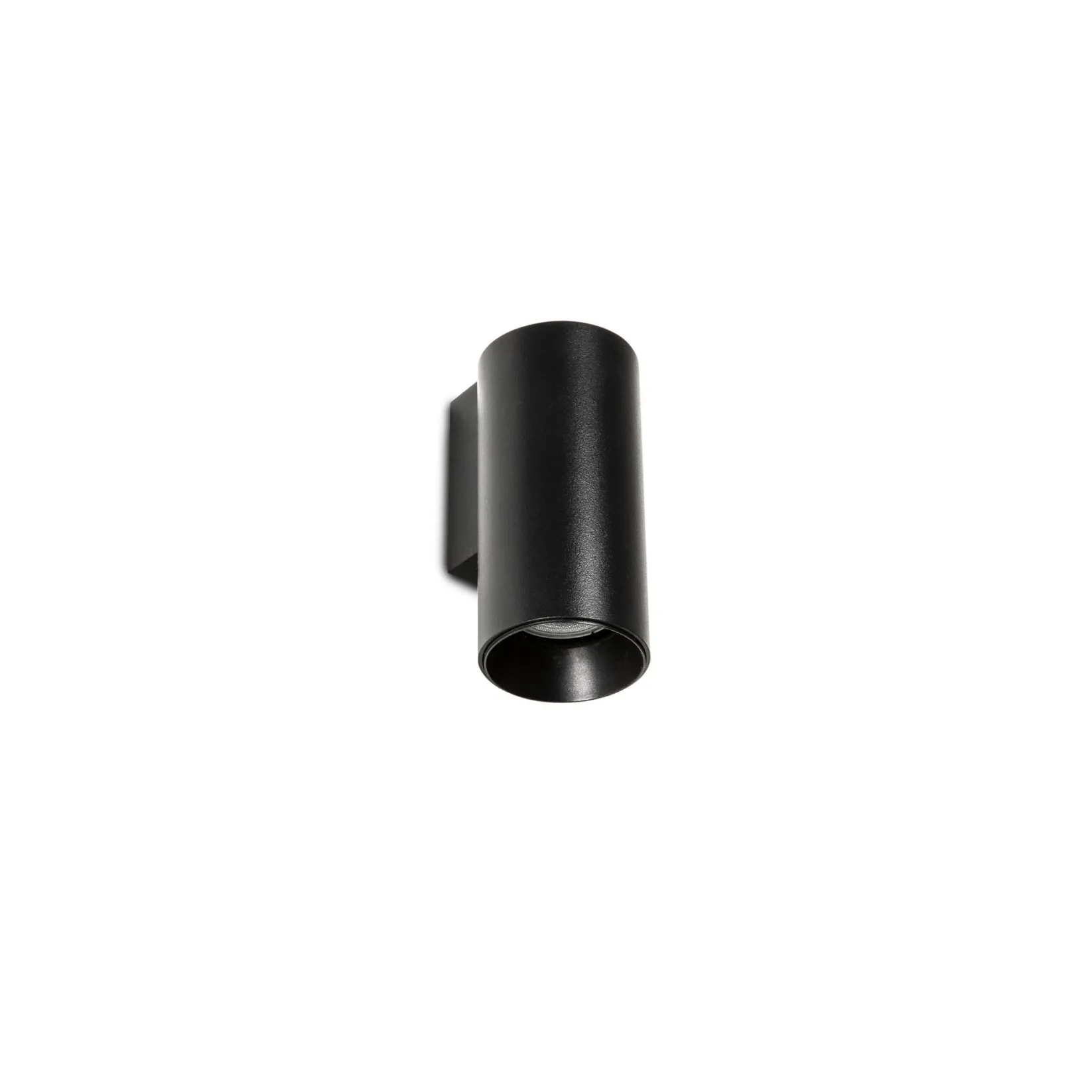 Stan wall 1L | black
