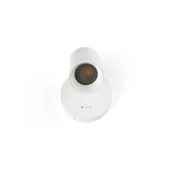 Stan wall switch | black