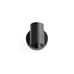 Stan wall switch | white