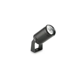Starlight IP68 | dark grey