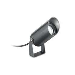 Starlight IP68 | dark grey