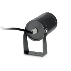 Starlight IP68 | dark grey