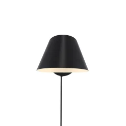 Stay w short | Black