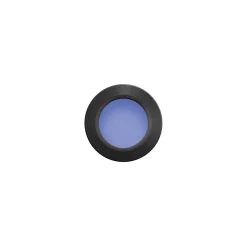 Step micro XS recessed IP65 | stainless steel