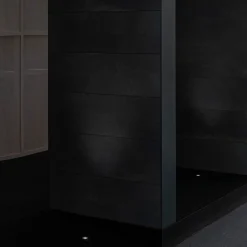 Step micro XS recessed IP65 | stainless steel