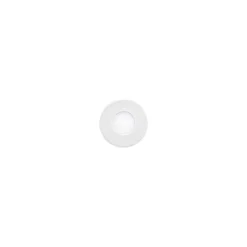 Step micro XS recessed IP65 | white