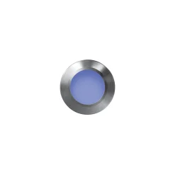 Step micro XS recessed IP65 | white