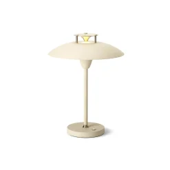 Stepp 1-2-3 portable | cream