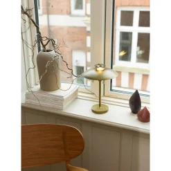 Stepp 1-2-3 portable | cream