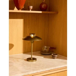 Stepp 1-2-3 portable | cream